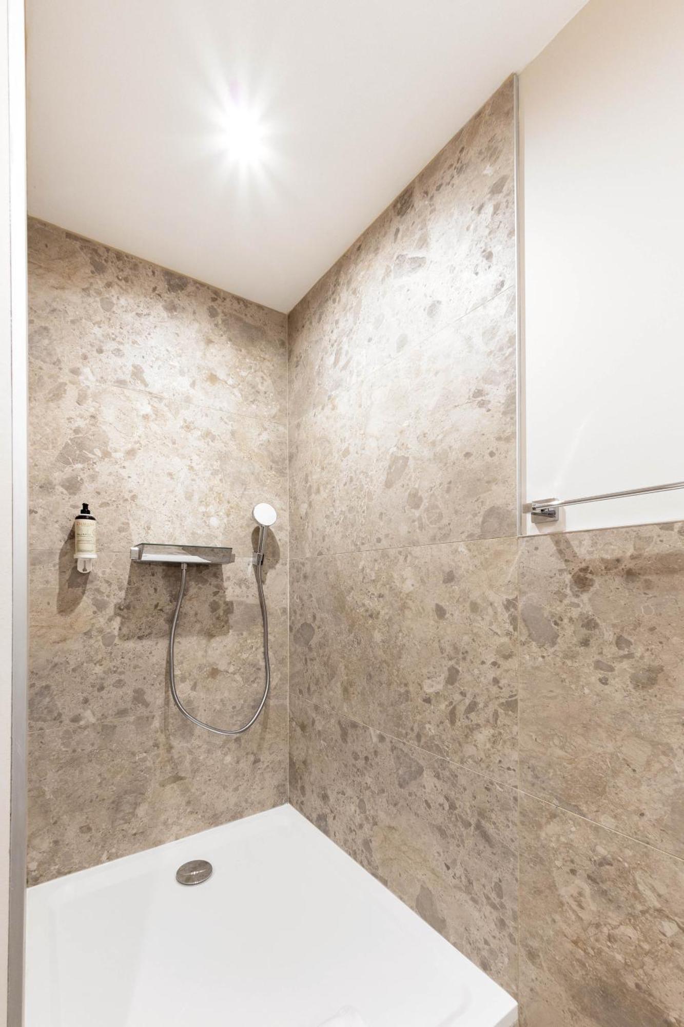 Appart Hotel Coraline - Genas Lyon Eurexpo Exteriér fotografie